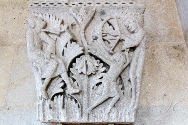 0550 Autun.jpg - SONY DSC